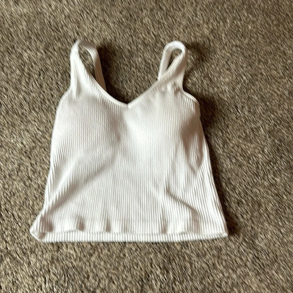 Tank - Picture 1 of 1